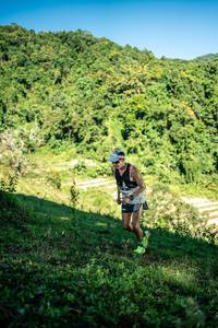 BIB: 
                            <button type="button" onclick="openModal(26702483)" class="btn btn-primary btn-sm float-right btn-popup" data-toggle="modal" data-target=".modal-high-quality">
                        <i class="fas fa-shopping-cart"></i> Add to Cart
                    </button>
                                            <button type="button" onclick="isThisMe(26702483, true)" class="btn btn-success btn-sm float-right btn-popup btn-isme hidden" data-toggle="tooltip" data-placement="bottom" title="นี่คือรูปของคุณใช่ไหม คลิกที่นี่เพื่อเอาเข้าอัลบั้ม">
                        <i class="fas fa-plus"></i> Add to album
                    </button>
                    <button type="button" onclick="isThisMe(26702483, false)" class="btn btn-warning btn-sm float-right btn-popup btn-isnotme hidden">
                        <i class="fas fa-ban"></i> Remove from album
                    </button>