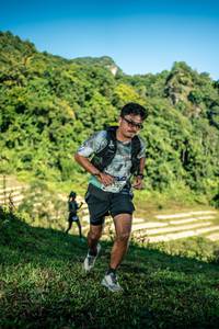 BIB: 
                            <button type="button" onclick="openModal(26703375)" class="btn btn-primary btn-sm float-right btn-popup" data-toggle="modal" data-target=".modal-high-quality">
                        <i class="fas fa-shopping-cart"></i> Add to Cart
                    </button>
                                            <button type="button" onclick="isThisMe(26703375, true)" class="btn btn-success btn-sm float-right btn-popup btn-isme hidden" data-toggle="tooltip" data-placement="bottom" title="นี่คือรูปของคุณใช่ไหม คลิกที่นี่เพื่อเอาเข้าอัลบั้ม">
                        <i class="fas fa-plus"></i> Add to album
                    </button>
                    <button type="button" onclick="isThisMe(26703375, false)" class="btn btn-warning btn-sm float-right btn-popup btn-isnotme hidden">
                        <i class="fas fa-ban"></i> Remove from album
                    </button>