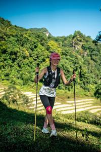 BIB: 
                            <button type="button" onclick="openModal(26704736)" class="btn btn-primary btn-sm float-right btn-popup" data-toggle="modal" data-target=".modal-high-quality">
                        <i class="fas fa-shopping-cart"></i> Add to Cart
                    </button>
                                            <button type="button" onclick="isThisMe(26704736, true)" class="btn btn-success btn-sm float-right btn-popup btn-isme hidden" data-toggle="tooltip" data-placement="bottom" title="นี่คือรูปของคุณใช่ไหม คลิกที่นี่เพื่อเอาเข้าอัลบั้ม">
                        <i class="fas fa-plus"></i> Add to album
                    </button>
                    <button type="button" onclick="isThisMe(26704736, false)" class="btn btn-warning btn-sm float-right btn-popup btn-isnotme hidden">
                        <i class="fas fa-ban"></i> Remove from album
                    </button>