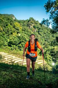 BIB: 
                            <button type="button" onclick="openModal(26703601)" class="btn btn-primary btn-sm float-right btn-popup" data-toggle="modal" data-target=".modal-high-quality">
                        <i class="fas fa-shopping-cart"></i> Add to Cart
                    </button>
                                            <button type="button" onclick="isThisMe(26703601, true)" class="btn btn-success btn-sm float-right btn-popup btn-isme hidden" data-toggle="tooltip" data-placement="bottom" title="นี่คือรูปของคุณใช่ไหม คลิกที่นี่เพื่อเอาเข้าอัลบั้ม">
                        <i class="fas fa-plus"></i> Add to album
                    </button>
                    <button type="button" onclick="isThisMe(26703601, false)" class="btn btn-warning btn-sm float-right btn-popup btn-isnotme hidden">
                        <i class="fas fa-ban"></i> Remove from album
                    </button>