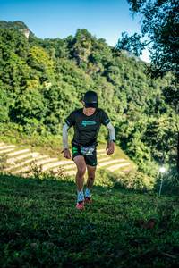 BIB: 
                            <button type="button" onclick="openModal(26702284)" class="btn btn-primary btn-sm float-right btn-popup" data-toggle="modal" data-target=".modal-high-quality">
                        <i class="fas fa-shopping-cart"></i> Add to Cart
                    </button>
                                            <button type="button" onclick="isThisMe(26702284, true)" class="btn btn-success btn-sm float-right btn-popup btn-isme hidden" data-toggle="tooltip" data-placement="bottom" title="นี่คือรูปของคุณใช่ไหม คลิกที่นี่เพื่อเอาเข้าอัลบั้ม">
                        <i class="fas fa-plus"></i> Add to album
                    </button>
                    <button type="button" onclick="isThisMe(26702284, false)" class="btn btn-warning btn-sm float-right btn-popup btn-isnotme hidden">
                        <i class="fas fa-ban"></i> Remove from album
                    </button>