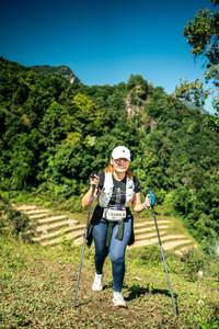 BIB: 
                            <button type="button" onclick="openModal(26697809)" class="btn btn-primary btn-sm float-right btn-popup" data-toggle="modal" data-target=".modal-high-quality">
                        <i class="fas fa-shopping-cart"></i> Add to Cart
                    </button>
                                            <button type="button" onclick="isThisMe(26697809, true)" class="btn btn-success btn-sm float-right btn-popup btn-isme hidden" data-toggle="tooltip" data-placement="bottom" title="นี่คือรูปของคุณใช่ไหม คลิกที่นี่เพื่อเอาเข้าอัลบั้ม">
                        <i class="fas fa-plus"></i> Add to album
                    </button>
                    <button type="button" onclick="isThisMe(26697809, false)" class="btn btn-warning btn-sm float-right btn-popup btn-isnotme hidden">
                        <i class="fas fa-ban"></i> Remove from album
                    </button>