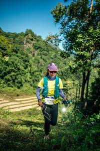 BIB: 
                            <button type="button" onclick="openModal(26708796)" class="btn btn-primary btn-sm float-right btn-popup" data-toggle="modal" data-target=".modal-high-quality">
                        <i class="fas fa-shopping-cart"></i> Add to Cart
                    </button>
                                            <button type="button" onclick="isThisMe(26708796, true)" class="btn btn-success btn-sm float-right btn-popup btn-isme hidden" data-toggle="tooltip" data-placement="bottom" title="นี่คือรูปของคุณใช่ไหม คลิกที่นี่เพื่อเอาเข้าอัลบั้ม">
                        <i class="fas fa-plus"></i> Add to album
                    </button>
                    <button type="button" onclick="isThisMe(26708796, false)" class="btn btn-warning btn-sm float-right btn-popup btn-isnotme hidden">
                        <i class="fas fa-ban"></i> Remove from album
                    </button>