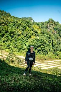 BIB: 
                            <button type="button" onclick="openModal(26705917)" class="btn btn-primary btn-sm float-right btn-popup" data-toggle="modal" data-target=".modal-high-quality">
                        <i class="fas fa-shopping-cart"></i> Add to Cart
                    </button>
                                            <button type="button" onclick="isThisMe(26705917, true)" class="btn btn-success btn-sm float-right btn-popup btn-isme hidden" data-toggle="tooltip" data-placement="bottom" title="นี่คือรูปของคุณใช่ไหม คลิกที่นี่เพื่อเอาเข้าอัลบั้ม">
                        <i class="fas fa-plus"></i> Add to album
                    </button>
                    <button type="button" onclick="isThisMe(26705917, false)" class="btn btn-warning btn-sm float-right btn-popup btn-isnotme hidden">
                        <i class="fas fa-ban"></i> Remove from album
                    </button>