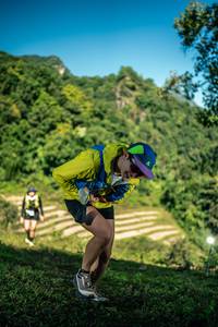 BIB: 
                            <button type="button" onclick="openModal(26707675)" class="btn btn-primary btn-sm float-right btn-popup" data-toggle="modal" data-target=".modal-high-quality">
                        <i class="fas fa-shopping-cart"></i> Add to Cart
                    </button>
                                            <button type="button" onclick="isThisMe(26707675, true)" class="btn btn-success btn-sm float-right btn-popup btn-isme hidden" data-toggle="tooltip" data-placement="bottom" title="นี่คือรูปของคุณใช่ไหม คลิกที่นี่เพื่อเอาเข้าอัลบั้ม">
                        <i class="fas fa-plus"></i> Add to album
                    </button>
                    <button type="button" onclick="isThisMe(26707675, false)" class="btn btn-warning btn-sm float-right btn-popup btn-isnotme hidden">
                        <i class="fas fa-ban"></i> Remove from album
                    </button>