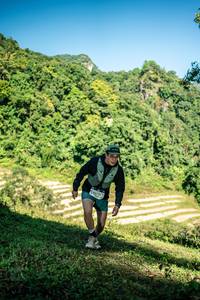 BIB: 
                            <button type="button" onclick="openModal(26704921)" class="btn btn-primary btn-sm float-right btn-popup" data-toggle="modal" data-target=".modal-high-quality">
                        <i class="fas fa-shopping-cart"></i> Add to Cart
                    </button>
                                            <button type="button" onclick="isThisMe(26704921, true)" class="btn btn-success btn-sm float-right btn-popup btn-isme hidden" data-toggle="tooltip" data-placement="bottom" title="นี่คือรูปของคุณใช่ไหม คลิกที่นี่เพื่อเอาเข้าอัลบั้ม">
                        <i class="fas fa-plus"></i> Add to album
                    </button>
                    <button type="button" onclick="isThisMe(26704921, false)" class="btn btn-warning btn-sm float-right btn-popup btn-isnotme hidden">
                        <i class="fas fa-ban"></i> Remove from album
                    </button>