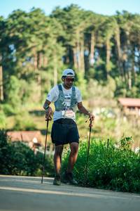 BIB: 
                            <button type="button" onclick="openModal(26700867)" class="btn btn-primary btn-sm float-right btn-popup" data-toggle="modal" data-target=".modal-high-quality">
                        <i class="fas fa-shopping-cart"></i> Add to Cart
                    </button>
                                            <button type="button" onclick="isThisMe(26700867, true)" class="btn btn-success btn-sm float-right btn-popup btn-isme hidden" data-toggle="tooltip" data-placement="bottom" title="นี่คือรูปของคุณใช่ไหม คลิกที่นี่เพื่อเอาเข้าอัลบั้ม">
                        <i class="fas fa-plus"></i> Add to album
                    </button>
                    <button type="button" onclick="isThisMe(26700867, false)" class="btn btn-warning btn-sm float-right btn-popup btn-isnotme hidden">
                        <i class="fas fa-ban"></i> Remove from album
                    </button>