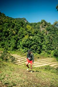 BIB: 
                            <button type="button" onclick="openModal(26697621)" class="btn btn-primary btn-sm float-right btn-popup" data-toggle="modal" data-target=".modal-high-quality">
                        <i class="fas fa-shopping-cart"></i> Add to Cart
                    </button>
                                            <button type="button" onclick="isThisMe(26697621, true)" class="btn btn-success btn-sm float-right btn-popup btn-isme hidden" data-toggle="tooltip" data-placement="bottom" title="นี่คือรูปของคุณใช่ไหม คลิกที่นี่เพื่อเอาเข้าอัลบั้ม">
                        <i class="fas fa-plus"></i> Add to album
                    </button>
                    <button type="button" onclick="isThisMe(26697621, false)" class="btn btn-warning btn-sm float-right btn-popup btn-isnotme hidden">
                        <i class="fas fa-ban"></i> Remove from album
                    </button>