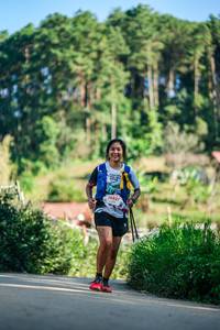 BIB: 
                            <button type="button" onclick="openModal(26699318)" class="btn btn-primary btn-sm float-right btn-popup" data-toggle="modal" data-target=".modal-high-quality">
                        <i class="fas fa-shopping-cart"></i> Add to Cart
                    </button>
                                            <button type="button" onclick="isThisMe(26699318, true)" class="btn btn-success btn-sm float-right btn-popup btn-isme hidden" data-toggle="tooltip" data-placement="bottom" title="นี่คือรูปของคุณใช่ไหม คลิกที่นี่เพื่อเอาเข้าอัลบั้ม">
                        <i class="fas fa-plus"></i> Add to album
                    </button>
                    <button type="button" onclick="isThisMe(26699318, false)" class="btn btn-warning btn-sm float-right btn-popup btn-isnotme hidden">
                        <i class="fas fa-ban"></i> Remove from album
                    </button>