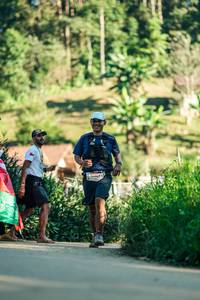 BIB: 
                            <button type="button" onclick="openModal(26700317)" class="btn btn-primary btn-sm float-right btn-popup" data-toggle="modal" data-target=".modal-high-quality">
                        <i class="fas fa-shopping-cart"></i> Add to Cart
                    </button>
                                            <button type="button" onclick="isThisMe(26700317, true)" class="btn btn-success btn-sm float-right btn-popup btn-isme hidden" data-toggle="tooltip" data-placement="bottom" title="นี่คือรูปของคุณใช่ไหม คลิกที่นี่เพื่อเอาเข้าอัลบั้ม">
                        <i class="fas fa-plus"></i> Add to album
                    </button>
                    <button type="button" onclick="isThisMe(26700317, false)" class="btn btn-warning btn-sm float-right btn-popup btn-isnotme hidden">
                        <i class="fas fa-ban"></i> Remove from album
                    </button>