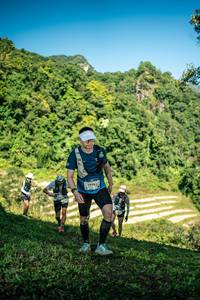 BIB: 
                            <button type="button" onclick="openModal(26706444)" class="btn btn-primary btn-sm float-right btn-popup" data-toggle="modal" data-target=".modal-high-quality">
                        <i class="fas fa-shopping-cart"></i> Add to Cart
                    </button>
                                            <button type="button" onclick="isThisMe(26706444, true)" class="btn btn-success btn-sm float-right btn-popup btn-isme hidden" data-toggle="tooltip" data-placement="bottom" title="นี่คือรูปของคุณใช่ไหม คลิกที่นี่เพื่อเอาเข้าอัลบั้ม">
                        <i class="fas fa-plus"></i> Add to album
                    </button>
                    <button type="button" onclick="isThisMe(26706444, false)" class="btn btn-warning btn-sm float-right btn-popup btn-isnotme hidden">
                        <i class="fas fa-ban"></i> Remove from album
                    </button>