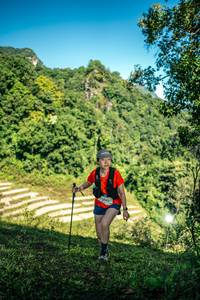 BIB: 
                            <button type="button" onclick="openModal(26705959)" class="btn btn-primary btn-sm float-right btn-popup" data-toggle="modal" data-target=".modal-high-quality">
                        <i class="fas fa-shopping-cart"></i> Add to Cart
                    </button>
                                            <button type="button" onclick="isThisMe(26705959, true)" class="btn btn-success btn-sm float-right btn-popup btn-isme hidden" data-toggle="tooltip" data-placement="bottom" title="นี่คือรูปของคุณใช่ไหม คลิกที่นี่เพื่อเอาเข้าอัลบั้ม">
                        <i class="fas fa-plus"></i> Add to album
                    </button>
                    <button type="button" onclick="isThisMe(26705959, false)" class="btn btn-warning btn-sm float-right btn-popup btn-isnotme hidden">
                        <i class="fas fa-ban"></i> Remove from album
                    </button>