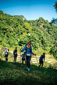 BIB: 
                            <button type="button" onclick="openModal(26703835)" class="btn btn-primary btn-sm float-right btn-popup" data-toggle="modal" data-target=".modal-high-quality">
                        <i class="fas fa-shopping-cart"></i> Add to Cart
                    </button>
                                            <button type="button" onclick="isThisMe(26703835, true)" class="btn btn-success btn-sm float-right btn-popup btn-isme hidden" data-toggle="tooltip" data-placement="bottom" title="นี่คือรูปของคุณใช่ไหม คลิกที่นี่เพื่อเอาเข้าอัลบั้ม">
                        <i class="fas fa-plus"></i> Add to album
                    </button>
                    <button type="button" onclick="isThisMe(26703835, false)" class="btn btn-warning btn-sm float-right btn-popup btn-isnotme hidden">
                        <i class="fas fa-ban"></i> Remove from album
                    </button>