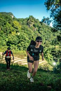 BIB: 
                            <button type="button" onclick="openModal(26703257)" class="btn btn-primary btn-sm float-right btn-popup" data-toggle="modal" data-target=".modal-high-quality">
                        <i class="fas fa-shopping-cart"></i> Add to Cart
                    </button>
                                            <button type="button" onclick="isThisMe(26703257, true)" class="btn btn-success btn-sm float-right btn-popup btn-isme hidden" data-toggle="tooltip" data-placement="bottom" title="นี่คือรูปของคุณใช่ไหม คลิกที่นี่เพื่อเอาเข้าอัลบั้ม">
                        <i class="fas fa-plus"></i> Add to album
                    </button>
                    <button type="button" onclick="isThisMe(26703257, false)" class="btn btn-warning btn-sm float-right btn-popup btn-isnotme hidden">
                        <i class="fas fa-ban"></i> Remove from album
                    </button>