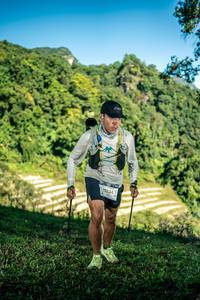 BIB: 
                            <button type="button" onclick="openModal(26702994)" class="btn btn-primary btn-sm float-right btn-popup" data-toggle="modal" data-target=".modal-high-quality">
                        <i class="fas fa-shopping-cart"></i> Add to Cart
                    </button>
                                            <button type="button" onclick="isThisMe(26702994, true)" class="btn btn-success btn-sm float-right btn-popup btn-isme hidden" data-toggle="tooltip" data-placement="bottom" title="นี่คือรูปของคุณใช่ไหม คลิกที่นี่เพื่อเอาเข้าอัลบั้ม">
                        <i class="fas fa-plus"></i> Add to album
                    </button>
                    <button type="button" onclick="isThisMe(26702994, false)" class="btn btn-warning btn-sm float-right btn-popup btn-isnotme hidden">
                        <i class="fas fa-ban"></i> Remove from album
                    </button>