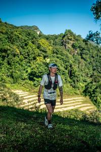 BIB: 
                            <button type="button" onclick="openModal(26703538)" class="btn btn-primary btn-sm float-right btn-popup" data-toggle="modal" data-target=".modal-high-quality">
                        <i class="fas fa-shopping-cart"></i> Add to Cart
                    </button>
                                            <button type="button" onclick="isThisMe(26703538, true)" class="btn btn-success btn-sm float-right btn-popup btn-isme hidden" data-toggle="tooltip" data-placement="bottom" title="นี่คือรูปของคุณใช่ไหม คลิกที่นี่เพื่อเอาเข้าอัลบั้ม">
                        <i class="fas fa-plus"></i> Add to album
                    </button>
                    <button type="button" onclick="isThisMe(26703538, false)" class="btn btn-warning btn-sm float-right btn-popup btn-isnotme hidden">
                        <i class="fas fa-ban"></i> Remove from album
                    </button>