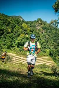 BIB: 
                            <button type="button" onclick="openModal(26708895)" class="btn btn-primary btn-sm float-right btn-popup" data-toggle="modal" data-target=".modal-high-quality">
                        <i class="fas fa-shopping-cart"></i> Add to Cart
                    </button>
                                            <button type="button" onclick="isThisMe(26708895, true)" class="btn btn-success btn-sm float-right btn-popup btn-isme hidden" data-toggle="tooltip" data-placement="bottom" title="นี่คือรูปของคุณใช่ไหม คลิกที่นี่เพื่อเอาเข้าอัลบั้ม">
                        <i class="fas fa-plus"></i> Add to album
                    </button>
                    <button type="button" onclick="isThisMe(26708895, false)" class="btn btn-warning btn-sm float-right btn-popup btn-isnotme hidden">
                        <i class="fas fa-ban"></i> Remove from album
                    </button>