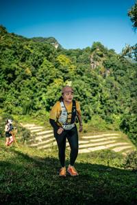 BIB: 
                            <button type="button" onclick="openModal(26707916)" class="btn btn-primary btn-sm float-right btn-popup" data-toggle="modal" data-target=".modal-high-quality">
                        <i class="fas fa-shopping-cart"></i> Add to Cart
                    </button>
                                            <button type="button" onclick="isThisMe(26707916, true)" class="btn btn-success btn-sm float-right btn-popup btn-isme hidden" data-toggle="tooltip" data-placement="bottom" title="นี่คือรูปของคุณใช่ไหม คลิกที่นี่เพื่อเอาเข้าอัลบั้ม">
                        <i class="fas fa-plus"></i> Add to album
                    </button>
                    <button type="button" onclick="isThisMe(26707916, false)" class="btn btn-warning btn-sm float-right btn-popup btn-isnotme hidden">
                        <i class="fas fa-ban"></i> Remove from album
                    </button>