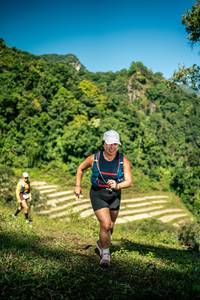 BIB: 
                            <button type="button" onclick="openModal(26708696)" class="btn btn-primary btn-sm float-right btn-popup" data-toggle="modal" data-target=".modal-high-quality">
                        <i class="fas fa-shopping-cart"></i> Add to Cart
                    </button>
                                            <button type="button" onclick="isThisMe(26708696, true)" class="btn btn-success btn-sm float-right btn-popup btn-isme hidden" data-toggle="tooltip" data-placement="bottom" title="นี่คือรูปของคุณใช่ไหม คลิกที่นี่เพื่อเอาเข้าอัลบั้ม">
                        <i class="fas fa-plus"></i> Add to album
                    </button>
                    <button type="button" onclick="isThisMe(26708696, false)" class="btn btn-warning btn-sm float-right btn-popup btn-isnotme hidden">
                        <i class="fas fa-ban"></i> Remove from album
                    </button>