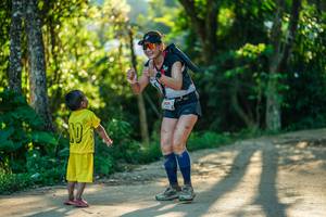 BIB: 
                            <button type="button" onclick="openModal(26701339)" class="btn btn-primary btn-sm float-right btn-popup" data-toggle="modal" data-target=".modal-high-quality">
                        <i class="fas fa-shopping-cart"></i> Add to Cart
                    </button>
                                            <button type="button" onclick="isThisMe(26701339, true)" class="btn btn-success btn-sm float-right btn-popup btn-isme hidden" data-toggle="tooltip" data-placement="bottom" title="นี่คือรูปของคุณใช่ไหม คลิกที่นี่เพื่อเอาเข้าอัลบั้ม">
                        <i class="fas fa-plus"></i> Add to album
                    </button>
                    <button type="button" onclick="isThisMe(26701339, false)" class="btn btn-warning btn-sm float-right btn-popup btn-isnotme hidden">
                        <i class="fas fa-ban"></i> Remove from album
                    </button>