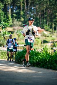 BIB: 
                            <button type="button" onclick="openModal(26698561)" class="btn btn-primary btn-sm float-right btn-popup" data-toggle="modal" data-target=".modal-high-quality">
                        <i class="fas fa-shopping-cart"></i> Add to Cart
                    </button>
                                            <button type="button" onclick="isThisMe(26698561, true)" class="btn btn-success btn-sm float-right btn-popup btn-isme hidden" data-toggle="tooltip" data-placement="bottom" title="นี่คือรูปของคุณใช่ไหม คลิกที่นี่เพื่อเอาเข้าอัลบั้ม">
                        <i class="fas fa-plus"></i> Add to album
                    </button>
                    <button type="button" onclick="isThisMe(26698561, false)" class="btn btn-warning btn-sm float-right btn-popup btn-isnotme hidden">
                        <i class="fas fa-ban"></i> Remove from album
                    </button>