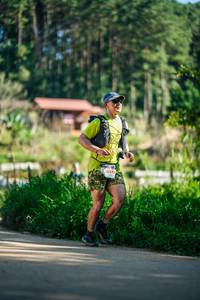 BIB: 
                            <button type="button" onclick="openModal(26698468)" class="btn btn-primary btn-sm float-right btn-popup" data-toggle="modal" data-target=".modal-high-quality">
                        <i class="fas fa-shopping-cart"></i> Add to Cart
                    </button>
                                            <button type="button" onclick="isThisMe(26698468, true)" class="btn btn-success btn-sm float-right btn-popup btn-isme hidden" data-toggle="tooltip" data-placement="bottom" title="นี่คือรูปของคุณใช่ไหม คลิกที่นี่เพื่อเอาเข้าอัลบั้ม">
                        <i class="fas fa-plus"></i> Add to album
                    </button>
                    <button type="button" onclick="isThisMe(26698468, false)" class="btn btn-warning btn-sm float-right btn-popup btn-isnotme hidden">
                        <i class="fas fa-ban"></i> Remove from album
                    </button>