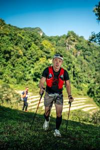 BIB: 
                            <button type="button" onclick="openModal(26705882)" class="btn btn-primary btn-sm float-right btn-popup" data-toggle="modal" data-target=".modal-high-quality">
                        <i class="fas fa-shopping-cart"></i> Add to Cart
                    </button>
                                            <button type="button" onclick="isThisMe(26705882, true)" class="btn btn-success btn-sm float-right btn-popup btn-isme hidden" data-toggle="tooltip" data-placement="bottom" title="นี่คือรูปของคุณใช่ไหม คลิกที่นี่เพื่อเอาเข้าอัลบั้ม">
                        <i class="fas fa-plus"></i> Add to album
                    </button>
                    <button type="button" onclick="isThisMe(26705882, false)" class="btn btn-warning btn-sm float-right btn-popup btn-isnotme hidden">
                        <i class="fas fa-ban"></i> Remove from album
                    </button>