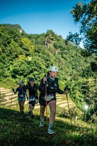 BIB: 
                            <button type="button" onclick="openModal(26705159)" class="btn btn-primary btn-sm float-right btn-popup" data-toggle="modal" data-target=".modal-high-quality">
                        <i class="fas fa-shopping-cart"></i> Add to Cart
                    </button>
                                            <button type="button" onclick="isThisMe(26705159, true)" class="btn btn-success btn-sm float-right btn-popup btn-isme hidden" data-toggle="tooltip" data-placement="bottom" title="นี่คือรูปของคุณใช่ไหม คลิกที่นี่เพื่อเอาเข้าอัลบั้ม">
                        <i class="fas fa-plus"></i> Add to album
                    </button>
                    <button type="button" onclick="isThisMe(26705159, false)" class="btn btn-warning btn-sm float-right btn-popup btn-isnotme hidden">
                        <i class="fas fa-ban"></i> Remove from album
                    </button>