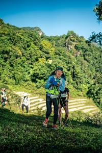 BIB: 
                            <button type="button" onclick="openModal(26704094)" class="btn btn-primary btn-sm float-right btn-popup" data-toggle="modal" data-target=".modal-high-quality">
                        <i class="fas fa-shopping-cart"></i> Add to Cart
                    </button>
                                            <button type="button" onclick="isThisMe(26704094, true)" class="btn btn-success btn-sm float-right btn-popup btn-isme hidden" data-toggle="tooltip" data-placement="bottom" title="นี่คือรูปของคุณใช่ไหม คลิกที่นี่เพื่อเอาเข้าอัลบั้ม">
                        <i class="fas fa-plus"></i> Add to album
                    </button>
                    <button type="button" onclick="isThisMe(26704094, false)" class="btn btn-warning btn-sm float-right btn-popup btn-isnotme hidden">
                        <i class="fas fa-ban"></i> Remove from album
                    </button>