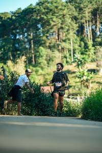 BIB: 
                            <button type="button" onclick="openModal(26700175)" class="btn btn-primary btn-sm float-right btn-popup" data-toggle="modal" data-target=".modal-high-quality">
                        <i class="fas fa-shopping-cart"></i> Add to Cart
                    </button>
                                            <button type="button" onclick="isThisMe(26700175, true)" class="btn btn-success btn-sm float-right btn-popup btn-isme hidden" data-toggle="tooltip" data-placement="bottom" title="นี่คือรูปของคุณใช่ไหม คลิกที่นี่เพื่อเอาเข้าอัลบั้ม">
                        <i class="fas fa-plus"></i> Add to album
                    </button>
                    <button type="button" onclick="isThisMe(26700175, false)" class="btn btn-warning btn-sm float-right btn-popup btn-isnotme hidden">
                        <i class="fas fa-ban"></i> Remove from album
                    </button>