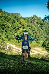 BIB: 
                            <button type="button" onclick="openModal(26704030)" class="btn btn-primary btn-sm float-right btn-popup" data-toggle="modal" data-target=".modal-high-quality">
                        <i class="fas fa-shopping-cart"></i> Add to Cart
                    </button>
                                            <button type="button" onclick="isThisMe(26704030, true)" class="btn btn-success btn-sm float-right btn-popup btn-isme hidden" data-toggle="tooltip" data-placement="bottom" title="นี่คือรูปของคุณใช่ไหม คลิกที่นี่เพื่อเอาเข้าอัลบั้ม">
                        <i class="fas fa-plus"></i> Add to album
                    </button>
                    <button type="button" onclick="isThisMe(26704030, false)" class="btn btn-warning btn-sm float-right btn-popup btn-isnotme hidden">
                        <i class="fas fa-ban"></i> Remove from album
                    </button>