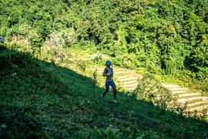 BIB: 
                            <button type="button" onclick="openModal(26702241)" class="btn btn-primary btn-sm float-right btn-popup" data-toggle="modal" data-target=".modal-high-quality">
                        <i class="fas fa-shopping-cart"></i> Add to Cart
                    </button>
                                            <button type="button" onclick="isThisMe(26702241, true)" class="btn btn-success btn-sm float-right btn-popup btn-isme hidden" data-toggle="tooltip" data-placement="bottom" title="นี่คือรูปของคุณใช่ไหม คลิกที่นี่เพื่อเอาเข้าอัลบั้ม">
                        <i class="fas fa-plus"></i> Add to album
                    </button>
                    <button type="button" onclick="isThisMe(26702241, false)" class="btn btn-warning btn-sm float-right btn-popup btn-isnotme hidden">
                        <i class="fas fa-ban"></i> Remove from album
                    </button>