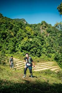 BIB: 
                            <button type="button" onclick="openModal(26710114)" class="btn btn-primary btn-sm float-right btn-popup" data-toggle="modal" data-target=".modal-high-quality">
                        <i class="fas fa-shopping-cart"></i> Add to Cart
                    </button>
                                            <button type="button" onclick="isThisMe(26710114, true)" class="btn btn-success btn-sm float-right btn-popup btn-isme hidden" data-toggle="tooltip" data-placement="bottom" title="นี่คือรูปของคุณใช่ไหม คลิกที่นี่เพื่อเอาเข้าอัลบั้ม">
                        <i class="fas fa-plus"></i> Add to album
                    </button>
                    <button type="button" onclick="isThisMe(26710114, false)" class="btn btn-warning btn-sm float-right btn-popup btn-isnotme hidden">
                        <i class="fas fa-ban"></i> Remove from album
                    </button>