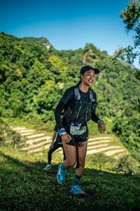 BIB: 
                            <button type="button" onclick="openModal(26707891)" class="btn btn-primary btn-sm float-right btn-popup" data-toggle="modal" data-target=".modal-high-quality">
                        <i class="fas fa-shopping-cart"></i> Add to Cart
                    </button>
                                            <button type="button" onclick="isThisMe(26707891, true)" class="btn btn-success btn-sm float-right btn-popup btn-isme hidden" data-toggle="tooltip" data-placement="bottom" title="นี่คือรูปของคุณใช่ไหม คลิกที่นี่เพื่อเอาเข้าอัลบั้ม">
                        <i class="fas fa-plus"></i> Add to album
                    </button>
                    <button type="button" onclick="isThisMe(26707891, false)" class="btn btn-warning btn-sm float-right btn-popup btn-isnotme hidden">
                        <i class="fas fa-ban"></i> Remove from album
                    </button>