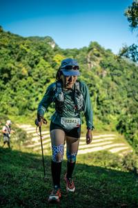 BIB: 
                            <button type="button" onclick="openModal(26706552)" class="btn btn-primary btn-sm float-right btn-popup" data-toggle="modal" data-target=".modal-high-quality">
                        <i class="fas fa-shopping-cart"></i> Add to Cart
                    </button>
                                            <button type="button" onclick="isThisMe(26706552, true)" class="btn btn-success btn-sm float-right btn-popup btn-isme hidden" data-toggle="tooltip" data-placement="bottom" title="นี่คือรูปของคุณใช่ไหม คลิกที่นี่เพื่อเอาเข้าอัลบั้ม">
                        <i class="fas fa-plus"></i> Add to album
                    </button>
                    <button type="button" onclick="isThisMe(26706552, false)" class="btn btn-warning btn-sm float-right btn-popup btn-isnotme hidden">
                        <i class="fas fa-ban"></i> Remove from album
                    </button>