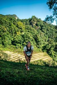 BIB: 
                            <button type="button" onclick="openModal(26702337)" class="btn btn-primary btn-sm float-right btn-popup" data-toggle="modal" data-target=".modal-high-quality">
                        <i class="fas fa-shopping-cart"></i> Add to Cart
                    </button>
                                            <button type="button" onclick="isThisMe(26702337, true)" class="btn btn-success btn-sm float-right btn-popup btn-isme hidden" data-toggle="tooltip" data-placement="bottom" title="นี่คือรูปของคุณใช่ไหม คลิกที่นี่เพื่อเอาเข้าอัลบั้ม">
                        <i class="fas fa-plus"></i> Add to album
                    </button>
                    <button type="button" onclick="isThisMe(26702337, false)" class="btn btn-warning btn-sm float-right btn-popup btn-isnotme hidden">
                        <i class="fas fa-ban"></i> Remove from album
                    </button>