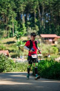 BIB: 
                            <button type="button" onclick="openModal(26698868)" class="btn btn-primary btn-sm float-right btn-popup" data-toggle="modal" data-target=".modal-high-quality">
                        <i class="fas fa-shopping-cart"></i> Add to Cart
                    </button>
                                            <button type="button" onclick="isThisMe(26698868, true)" class="btn btn-success btn-sm float-right btn-popup btn-isme hidden" data-toggle="tooltip" data-placement="bottom" title="นี่คือรูปของคุณใช่ไหม คลิกที่นี่เพื่อเอาเข้าอัลบั้ม">
                        <i class="fas fa-plus"></i> Add to album
                    </button>
                    <button type="button" onclick="isThisMe(26698868, false)" class="btn btn-warning btn-sm float-right btn-popup btn-isnotme hidden">
                        <i class="fas fa-ban"></i> Remove from album
                    </button>