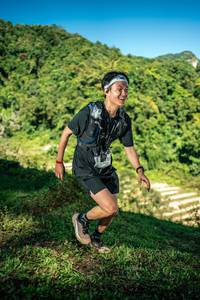 BIB: 
                            <button type="button" onclick="openModal(26703357)" class="btn btn-primary btn-sm float-right btn-popup" data-toggle="modal" data-target=".modal-high-quality">
                        <i class="fas fa-shopping-cart"></i> Add to Cart
                    </button>
                                            <button type="button" onclick="isThisMe(26703357, true)" class="btn btn-success btn-sm float-right btn-popup btn-isme hidden" data-toggle="tooltip" data-placement="bottom" title="นี่คือรูปของคุณใช่ไหม คลิกที่นี่เพื่อเอาเข้าอัลบั้ม">
                        <i class="fas fa-plus"></i> Add to album
                    </button>
                    <button type="button" onclick="isThisMe(26703357, false)" class="btn btn-warning btn-sm float-right btn-popup btn-isnotme hidden">
                        <i class="fas fa-ban"></i> Remove from album
                    </button>