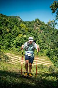 BIB: 
                            <button type="button" onclick="openModal(26708990)" class="btn btn-primary btn-sm float-right btn-popup" data-toggle="modal" data-target=".modal-high-quality">
                        <i class="fas fa-shopping-cart"></i> Add to Cart
                    </button>
                                            <button type="button" onclick="isThisMe(26708990, true)" class="btn btn-success btn-sm float-right btn-popup btn-isme hidden" data-toggle="tooltip" data-placement="bottom" title="นี่คือรูปของคุณใช่ไหม คลิกที่นี่เพื่อเอาเข้าอัลบั้ม">
                        <i class="fas fa-plus"></i> Add to album
                    </button>
                    <button type="button" onclick="isThisMe(26708990, false)" class="btn btn-warning btn-sm float-right btn-popup btn-isnotme hidden">
                        <i class="fas fa-ban"></i> Remove from album
                    </button>