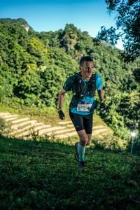 BIB: 
                            <button type="button" onclick="openModal(26702310)" class="btn btn-primary btn-sm float-right btn-popup" data-toggle="modal" data-target=".modal-high-quality">
                        <i class="fas fa-shopping-cart"></i> Add to Cart
                    </button>
                                            <button type="button" onclick="isThisMe(26702310, true)" class="btn btn-success btn-sm float-right btn-popup btn-isme hidden" data-toggle="tooltip" data-placement="bottom" title="นี่คือรูปของคุณใช่ไหม คลิกที่นี่เพื่อเอาเข้าอัลบั้ม">
                        <i class="fas fa-plus"></i> Add to album
                    </button>
                    <button type="button" onclick="isThisMe(26702310, false)" class="btn btn-warning btn-sm float-right btn-popup btn-isnotme hidden">
                        <i class="fas fa-ban"></i> Remove from album
                    </button>