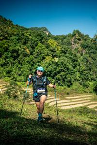 BIB: 
                            <button type="button" onclick="openModal(26709150)" class="btn btn-primary btn-sm float-right btn-popup" data-toggle="modal" data-target=".modal-high-quality">
                        <i class="fas fa-shopping-cart"></i> Add to Cart
                    </button>
                                            <button type="button" onclick="isThisMe(26709150, true)" class="btn btn-success btn-sm float-right btn-popup btn-isme hidden" data-toggle="tooltip" data-placement="bottom" title="นี่คือรูปของคุณใช่ไหม คลิกที่นี่เพื่อเอาเข้าอัลบั้ม">
                        <i class="fas fa-plus"></i> Add to album
                    </button>
                    <button type="button" onclick="isThisMe(26709150, false)" class="btn btn-warning btn-sm float-right btn-popup btn-isnotme hidden">
                        <i class="fas fa-ban"></i> Remove from album
                    </button>