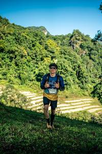 BIB: 
                            <button type="button" onclick="openModal(26703327)" class="btn btn-primary btn-sm float-right btn-popup" data-toggle="modal" data-target=".modal-high-quality">
                        <i class="fas fa-shopping-cart"></i> Add to Cart
                    </button>
                                            <button type="button" onclick="isThisMe(26703327, true)" class="btn btn-success btn-sm float-right btn-popup btn-isme hidden" data-toggle="tooltip" data-placement="bottom" title="นี่คือรูปของคุณใช่ไหม คลิกที่นี่เพื่อเอาเข้าอัลบั้ม">
                        <i class="fas fa-plus"></i> Add to album
                    </button>
                    <button type="button" onclick="isThisMe(26703327, false)" class="btn btn-warning btn-sm float-right btn-popup btn-isnotme hidden">
                        <i class="fas fa-ban"></i> Remove from album
                    </button>