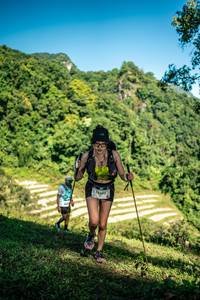 BIB: 
                            <button type="button" onclick="openModal(26704865)" class="btn btn-primary btn-sm float-right btn-popup" data-toggle="modal" data-target=".modal-high-quality">
                        <i class="fas fa-shopping-cart"></i> Add to Cart
                    </button>
                                            <button type="button" onclick="isThisMe(26704865, true)" class="btn btn-success btn-sm float-right btn-popup btn-isme hidden" data-toggle="tooltip" data-placement="bottom" title="นี่คือรูปของคุณใช่ไหม คลิกที่นี่เพื่อเอาเข้าอัลบั้ม">
                        <i class="fas fa-plus"></i> Add to album
                    </button>
                    <button type="button" onclick="isThisMe(26704865, false)" class="btn btn-warning btn-sm float-right btn-popup btn-isnotme hidden">
                        <i class="fas fa-ban"></i> Remove from album
                    </button>