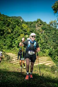 BIB: 
                            <button type="button" onclick="openModal(26709473)" class="btn btn-primary btn-sm float-right btn-popup" data-toggle="modal" data-target=".modal-high-quality">
                        <i class="fas fa-shopping-cart"></i> Add to Cart
                    </button>
                                            <button type="button" onclick="isThisMe(26709473, true)" class="btn btn-success btn-sm float-right btn-popup btn-isme hidden" data-toggle="tooltip" data-placement="bottom" title="นี่คือรูปของคุณใช่ไหม คลิกที่นี่เพื่อเอาเข้าอัลบั้ม">
                        <i class="fas fa-plus"></i> Add to album
                    </button>
                    <button type="button" onclick="isThisMe(26709473, false)" class="btn btn-warning btn-sm float-right btn-popup btn-isnotme hidden">
                        <i class="fas fa-ban"></i> Remove from album
                    </button>