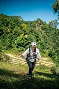 BIB: 
                            <button type="button" onclick="openModal(26708767)" class="btn btn-primary btn-sm float-right btn-popup" data-toggle="modal" data-target=".modal-high-quality">
                        <i class="fas fa-shopping-cart"></i> Add to Cart
                    </button>
                                            <button type="button" onclick="isThisMe(26708767, true)" class="btn btn-success btn-sm float-right btn-popup btn-isme hidden" data-toggle="tooltip" data-placement="bottom" title="นี่คือรูปของคุณใช่ไหม คลิกที่นี่เพื่อเอาเข้าอัลบั้ม">
                        <i class="fas fa-plus"></i> Add to album
                    </button>
                    <button type="button" onclick="isThisMe(26708767, false)" class="btn btn-warning btn-sm float-right btn-popup btn-isnotme hidden">
                        <i class="fas fa-ban"></i> Remove from album
                    </button>