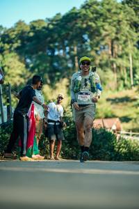 BIB: 
                            <button type="button" onclick="openModal(26700202)" class="btn btn-primary btn-sm float-right btn-popup" data-toggle="modal" data-target=".modal-high-quality">
                        <i class="fas fa-shopping-cart"></i> Add to Cart
                    </button>
                                            <button type="button" onclick="isThisMe(26700202, true)" class="btn btn-success btn-sm float-right btn-popup btn-isme hidden" data-toggle="tooltip" data-placement="bottom" title="นี่คือรูปของคุณใช่ไหม คลิกที่นี่เพื่อเอาเข้าอัลบั้ม">
                        <i class="fas fa-plus"></i> Add to album
                    </button>
                    <button type="button" onclick="isThisMe(26700202, false)" class="btn btn-warning btn-sm float-right btn-popup btn-isnotme hidden">
                        <i class="fas fa-ban"></i> Remove from album
                    </button>