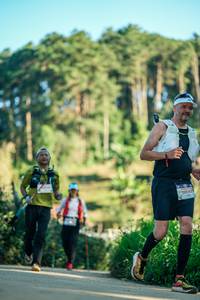 BIB: 
                            <button type="button" onclick="openModal(26700706)" class="btn btn-primary btn-sm float-right btn-popup" data-toggle="modal" data-target=".modal-high-quality">
                        <i class="fas fa-shopping-cart"></i> Add to Cart
                    </button>
                                            <button type="button" onclick="isThisMe(26700706, true)" class="btn btn-success btn-sm float-right btn-popup btn-isme hidden" data-toggle="tooltip" data-placement="bottom" title="นี่คือรูปของคุณใช่ไหม คลิกที่นี่เพื่อเอาเข้าอัลบั้ม">
                        <i class="fas fa-plus"></i> Add to album
                    </button>
                    <button type="button" onclick="isThisMe(26700706, false)" class="btn btn-warning btn-sm float-right btn-popup btn-isnotme hidden">
                        <i class="fas fa-ban"></i> Remove from album
                    </button>