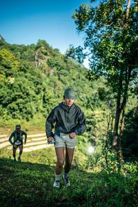 BIB: 
                            <button type="button" onclick="openModal(26705932)" class="btn btn-primary btn-sm float-right btn-popup" data-toggle="modal" data-target=".modal-high-quality">
                        <i class="fas fa-shopping-cart"></i> Add to Cart
                    </button>
                                            <button type="button" onclick="isThisMe(26705932, true)" class="btn btn-success btn-sm float-right btn-popup btn-isme hidden" data-toggle="tooltip" data-placement="bottom" title="นี่คือรูปของคุณใช่ไหม คลิกที่นี่เพื่อเอาเข้าอัลบั้ม">
                        <i class="fas fa-plus"></i> Add to album
                    </button>
                    <button type="button" onclick="isThisMe(26705932, false)" class="btn btn-warning btn-sm float-right btn-popup btn-isnotme hidden">
                        <i class="fas fa-ban"></i> Remove from album
                    </button>