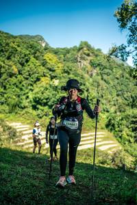 BIB: 
                            <button type="button" onclick="openModal(26706594)" class="btn btn-primary btn-sm float-right btn-popup" data-toggle="modal" data-target=".modal-high-quality">
                        <i class="fas fa-shopping-cart"></i> Add to Cart
                    </button>
                                            <button type="button" onclick="isThisMe(26706594, true)" class="btn btn-success btn-sm float-right btn-popup btn-isme hidden" data-toggle="tooltip" data-placement="bottom" title="นี่คือรูปของคุณใช่ไหม คลิกที่นี่เพื่อเอาเข้าอัลบั้ม">
                        <i class="fas fa-plus"></i> Add to album
                    </button>
                    <button type="button" onclick="isThisMe(26706594, false)" class="btn btn-warning btn-sm float-right btn-popup btn-isnotme hidden">
                        <i class="fas fa-ban"></i> Remove from album
                    </button>