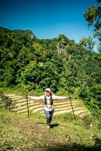 BIB: 
                            <button type="button" onclick="openModal(26697563)" class="btn btn-primary btn-sm float-right btn-popup" data-toggle="modal" data-target=".modal-high-quality">
                        <i class="fas fa-shopping-cart"></i> Add to Cart
                    </button>
                                            <button type="button" onclick="isThisMe(26697563, true)" class="btn btn-success btn-sm float-right btn-popup btn-isme hidden" data-toggle="tooltip" data-placement="bottom" title="นี่คือรูปของคุณใช่ไหม คลิกที่นี่เพื่อเอาเข้าอัลบั้ม">
                        <i class="fas fa-plus"></i> Add to album
                    </button>
                    <button type="button" onclick="isThisMe(26697563, false)" class="btn btn-warning btn-sm float-right btn-popup btn-isnotme hidden">
                        <i class="fas fa-ban"></i> Remove from album
                    </button>